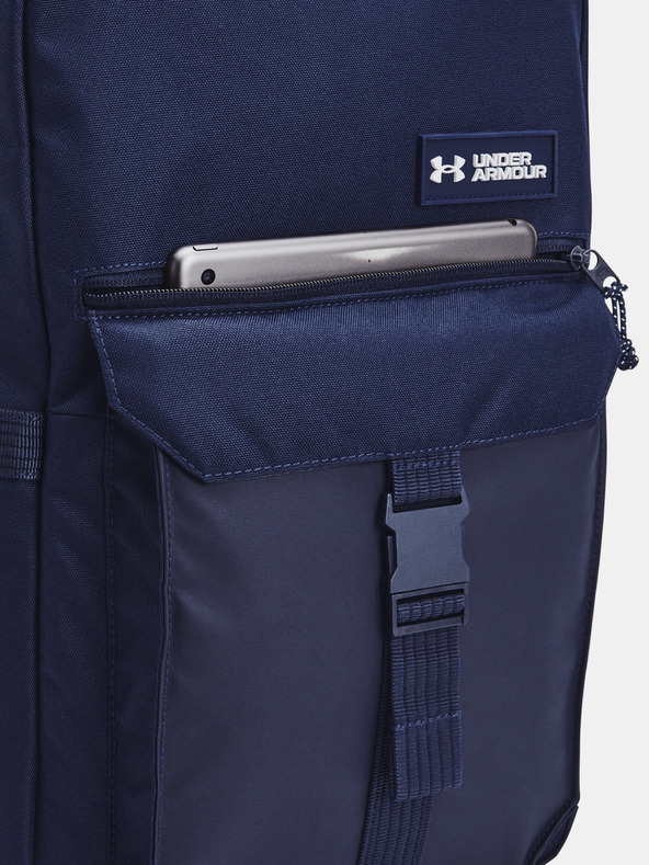 Under Armour Unisex hátizsák Under Armour UA Triumph Campus BP