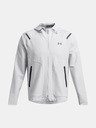 Under Armour Férfi dzseki Under Armour UA Unstoppable Jacket LC