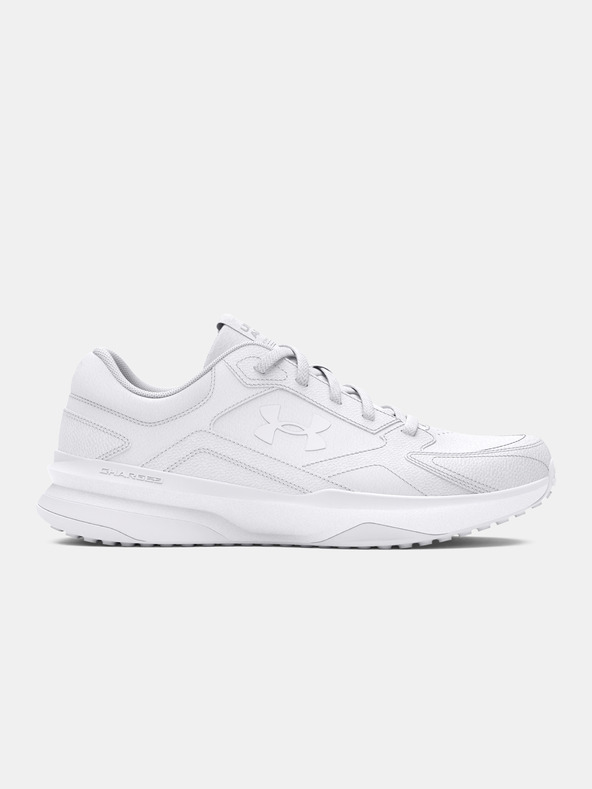 Under Armour Női cipők Under Armour UA W Edge LTHR