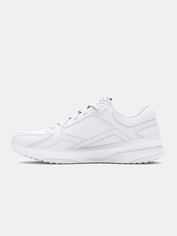 Under Armour Női cipők Under Armour UA W Edge LTHR