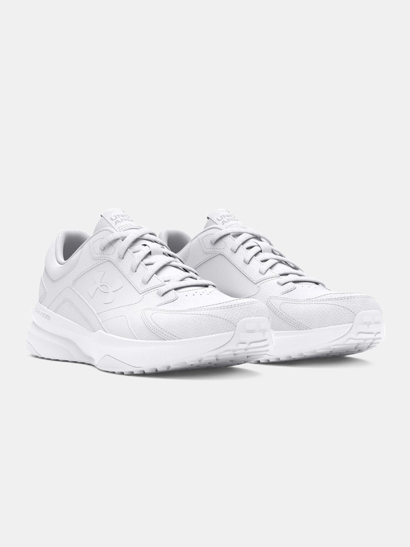 Under Armour Női cipők Under Armour UA W Edge LTHR