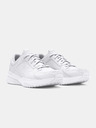 Under Armour Női cipők Under Armour UA W Edge LTHR