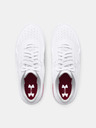 Under Armour Női cipők Under Armour UA W Court 96