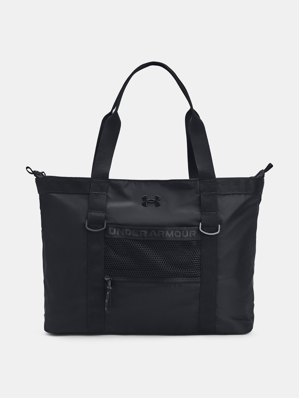 Under Armour Női táska Under Armour UA Studio Tote