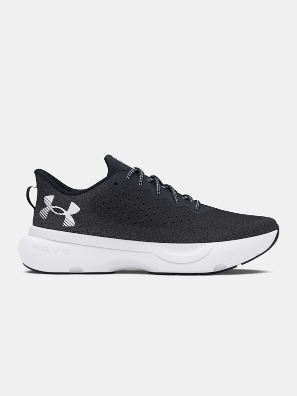 Under Armour Férfi cipők Under Armour UA Infinite