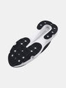 Under Armour Férfi cipők Under Armour UA Infinite