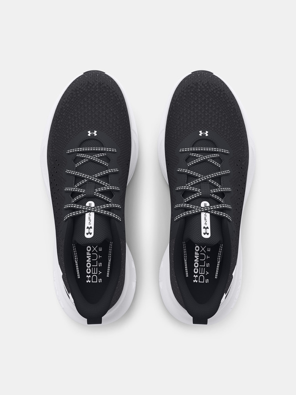 Under Armour Férfi cipők Under Armour UA Infinite