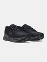 Under Armour Férfi cipők Under Armour UA Charged Bandit TR 3 SP