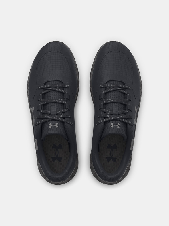 Under Armour Férfi cipők Under Armour UA Charged Bandit TR 3 SP