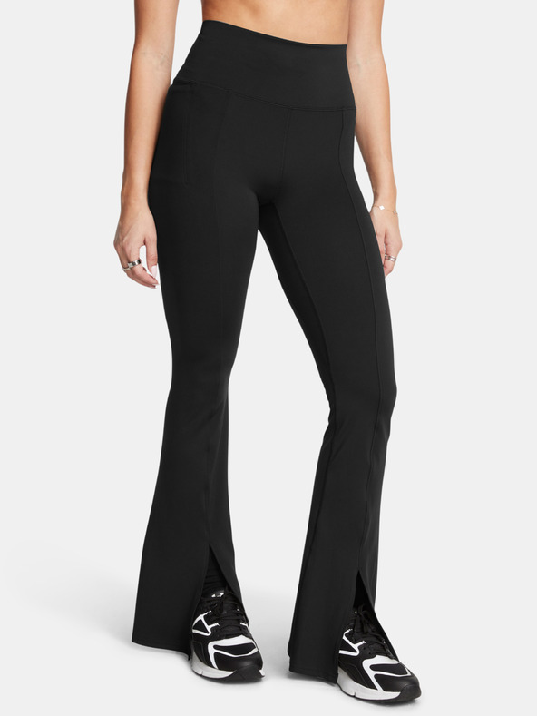 Under Armour Női sportnadrág Under Armour Meridian Kick Flare Pant