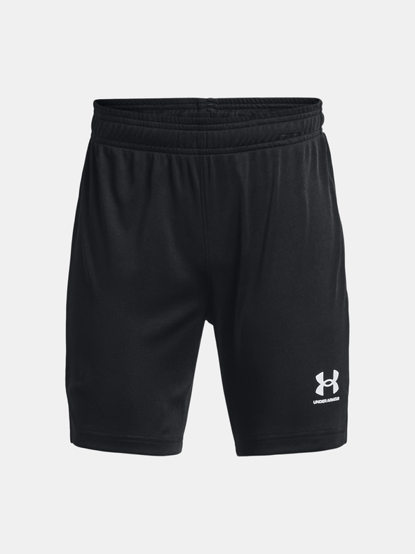 Under Armour Fiú rövidnadrágok Under Armour Y Challenger Core Short