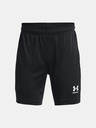 Under Armour Fiú rövidnadrágok Under Armour Y Challenger Core Short