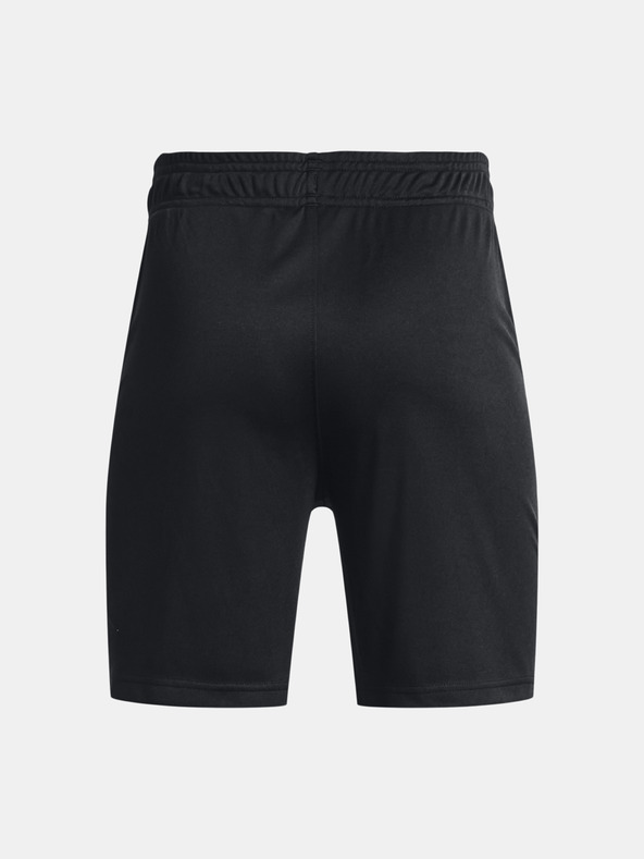 Under Armour Fiú rövidnadrágok Under Armour Y Challenger Core Short