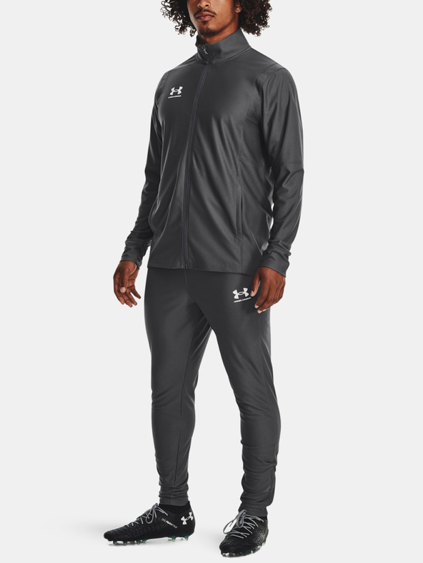 Under Armour Férfi szett Under Armour UA M's Ch. Tracksuit