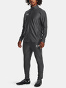 Under Armour Férfi szett Under Armour UA M's Ch. Tracksuit
