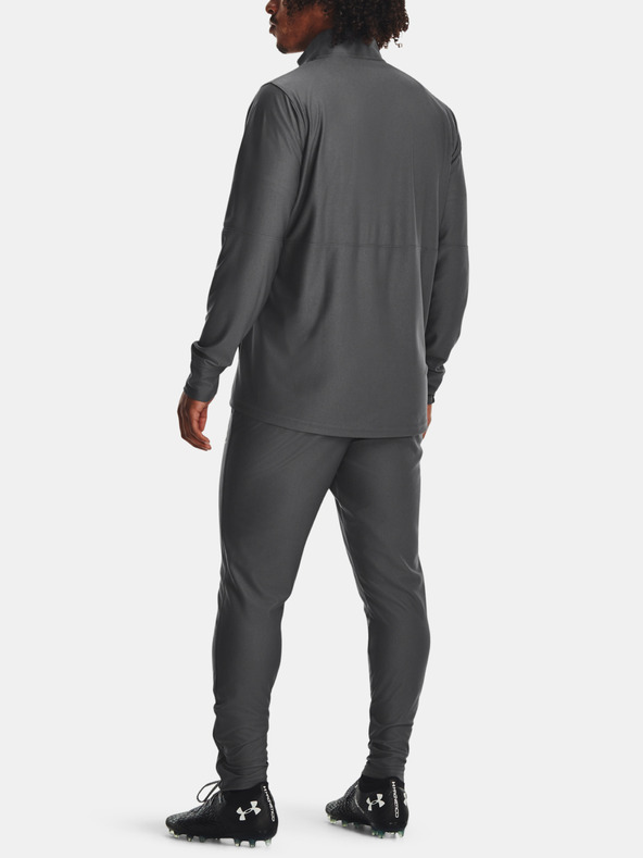 Under Armour Férfi szett Under Armour UA M's Ch. Tracksuit