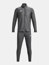 Under Armour Férfi szett Under Armour UA M's Ch. Tracksuit
