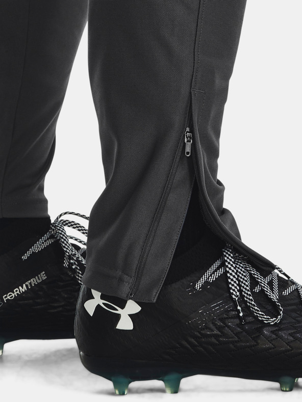 Under Armour Férfi szett Under Armour UA M's Ch. Tracksuit