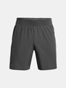 Under Armour Férfi rövidnadrágok Under Armour UA LAUNCH PRO 7'' SHORTS