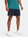 Under Armour Férfi rövidnadrágok Under Armour UA Vanish Woven 6in Shorts