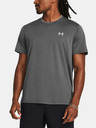 Under Armour Férfi póló Under Armour UA LAUNCH SHORTSLEEVE