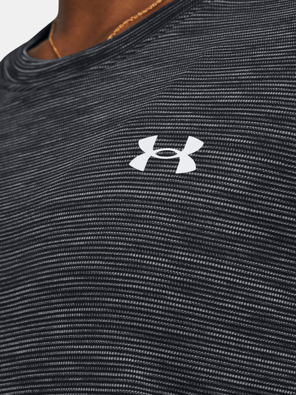 Under Armour Női póló Under Armour Tech Textured SSC