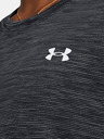 Under Armour Női póló Under Armour Tech Textured SSC