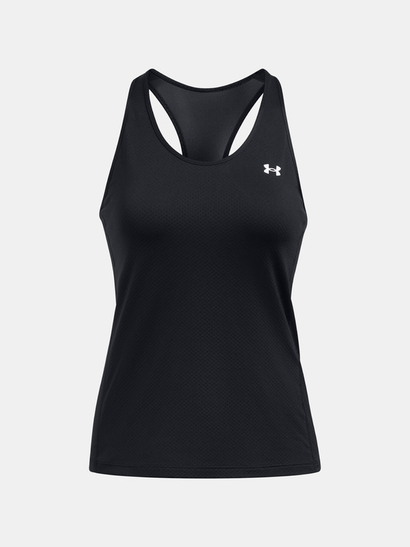 Under Armour Női atlétatrikó Under Armour Tech Mesh Racer Tank