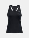 Under Armour Női atlétatrikó Under Armour Tech Mesh Racer Tank