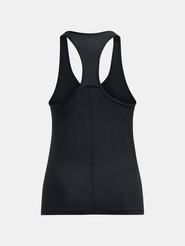 Under Armour Női atlétatrikó Under Armour Tech Mesh Racer Tank
