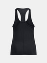 Under Armour Női atlétatrikó Under Armour Tech Mesh Racer Tank
