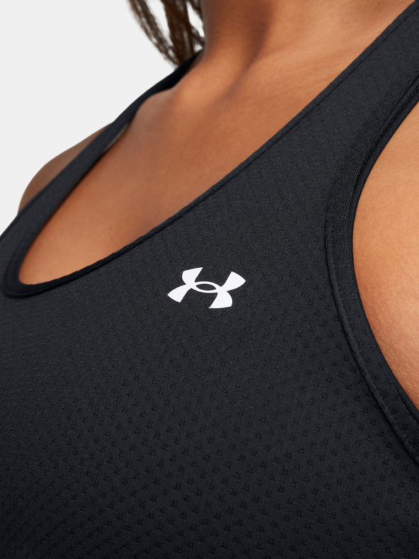 Under Armour Női atlétatrikó Under Armour Tech Mesh Racer Tank