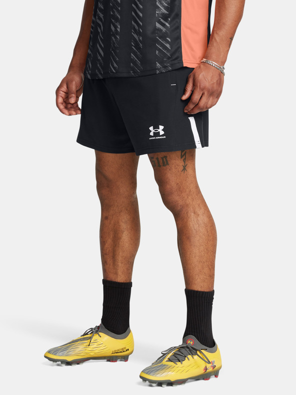 Under Armour Férfi rövidnadrágok Under Armour UA M's Ch. Pro Woven Short