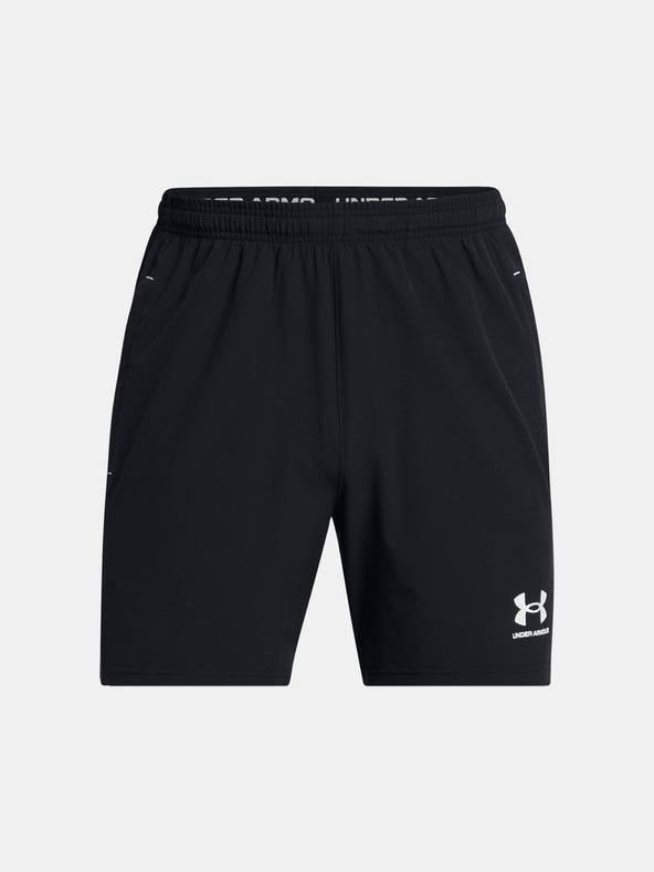 Under Armour Férfi rövidnadrágok Under Armour UA M's Ch. Pro Woven Short