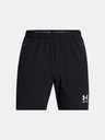 Under Armour Férfi rövidnadrágok Under Armour UA M's Ch. Pro Woven Short