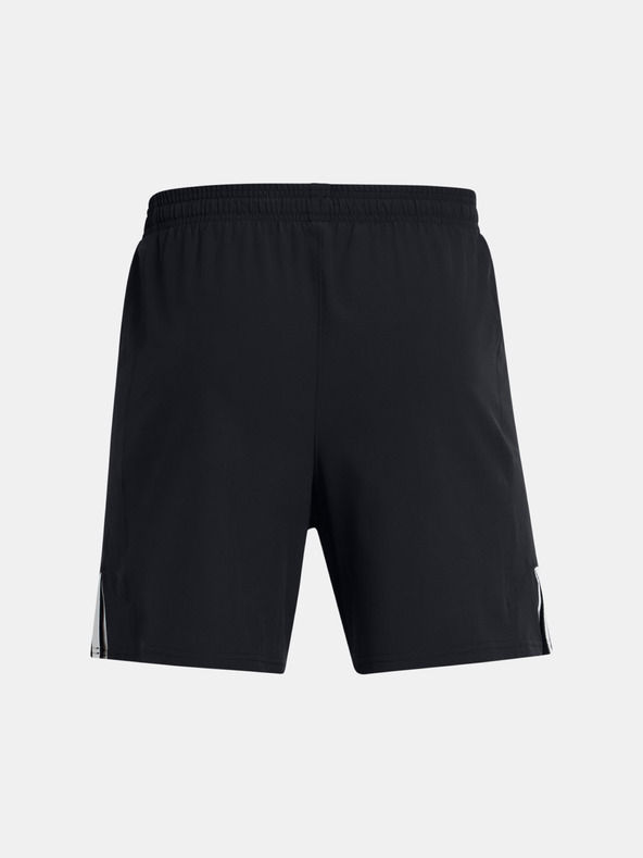 Under Armour Férfi rövidnadrágok Under Armour UA M's Ch. Pro Woven Short