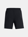 Under Armour Férfi rövidnadrágok Under Armour UA M's Ch. Pro Woven Short