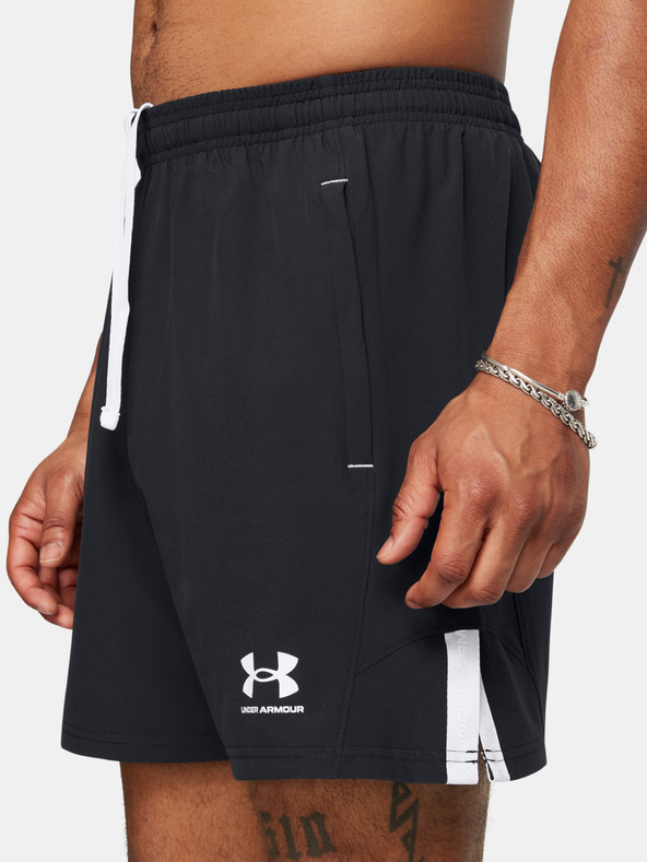 Under Armour Férfi rövidnadrágok Under Armour UA M's Ch. Pro Woven Short