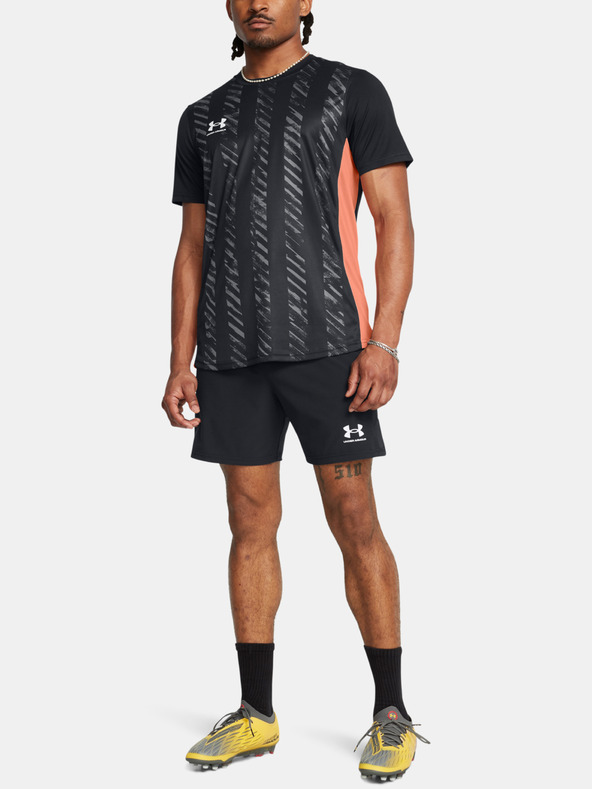 Under Armour Férfi rövidnadrágok Under Armour UA M's Ch. Pro Woven Short