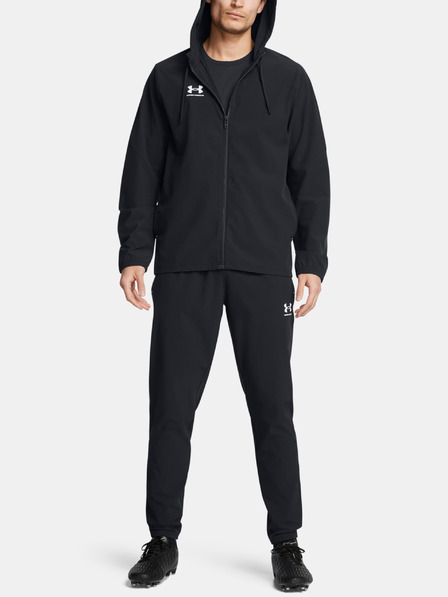 Under Armour Férfi szett Under Armour UA M's Ch. Pro Tracksuit