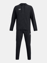 Under Armour Férfi szett Under Armour UA M's Ch. Pro Tracksuit
