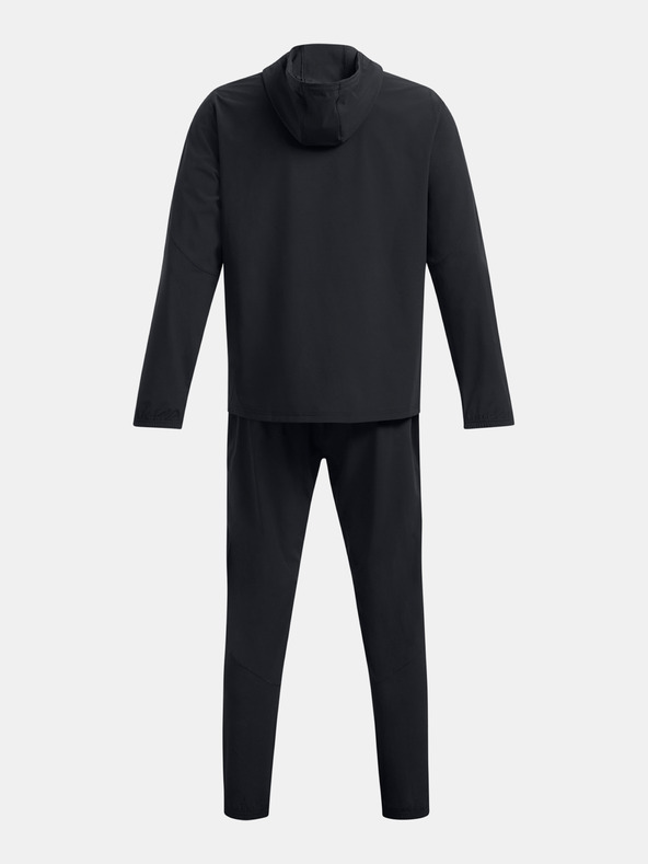 Under Armour Férfi szett Under Armour UA M's Ch. Pro Tracksuit