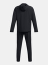 Under Armour Férfi szett Under Armour UA M's Ch. Pro Tracksuit