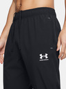 Under Armour Férfi szett Under Armour UA M's Ch. Pro Tracksuit
