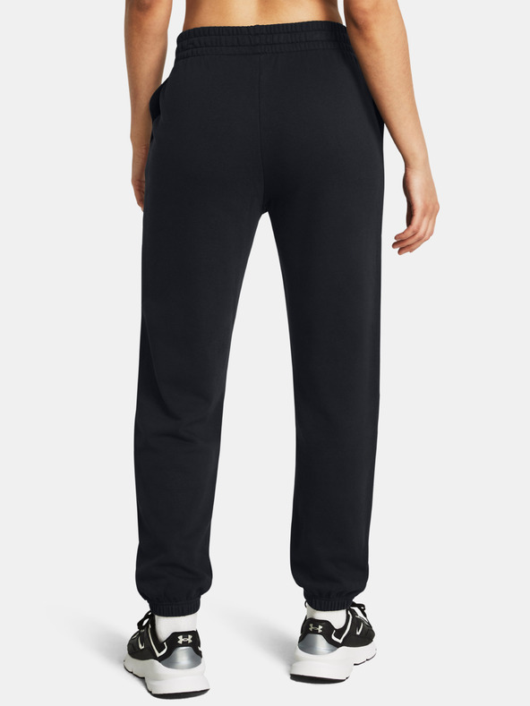 Under Armour Női melegítők Under Armour UA Rival Terry Jogger