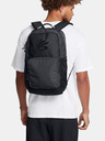 Under Armour Unisex hátizsák Under Armour Curry Splash Backpack
