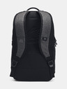 Under Armour Unisex hátizsák Under Armour Curry Splash Backpack