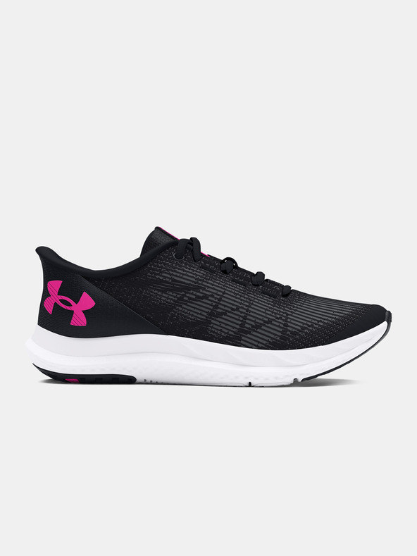 Under Armour Lány cipők Under Armour UA GGS Speed Swift