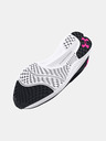 Under Armour Lány cipők Under Armour UA GGS Speed Swift