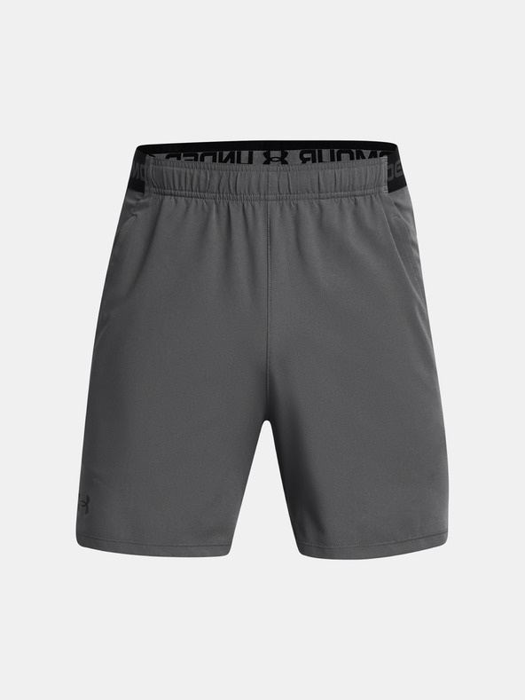 Under Armour Férfi rövidnadrágok Under Armour UA Vanish Woven 6in Shorts